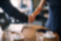 AdobeStock_114130289.jpeg