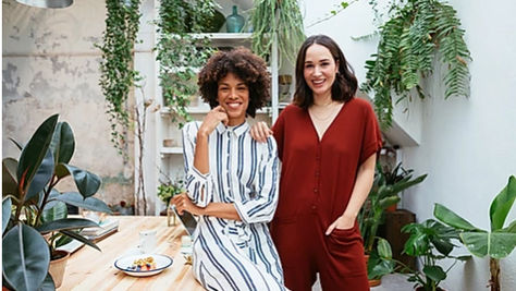 How to Become an Entrepreneur: 10 Steps and Tips for Success