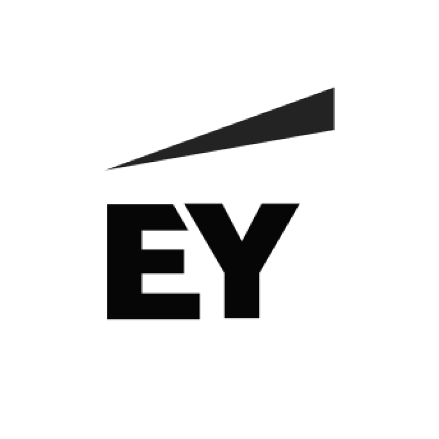 Frame 1321317080.png