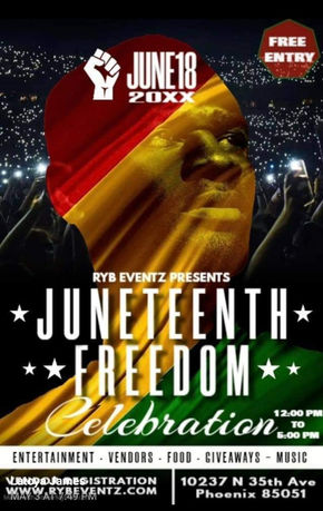 Juneteenth RYB Events.jpg