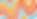 Copy of Wix Large Banners-2 copy.png