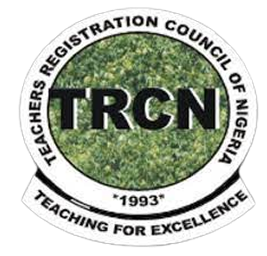 TRCN logo cropped.png