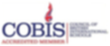 cobis accreditation.png