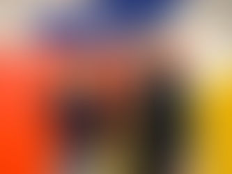 ボイスメディア「Voicy」