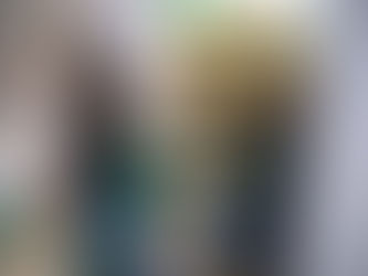 Tips for Choosing Your House Cleaning Service