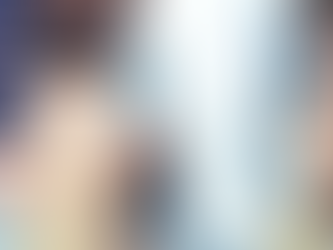 Squirrel Hunting: How to Execute in the Woods and the Kitchen