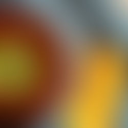 Forget About Pumpkin Spice, It's Deer Chili Season!