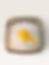 D3AB7707-587E-4FA8-ABE1-36E7A4834197.PNG