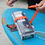 Thumbnail: Low Profile Anchor Points