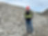 3-6 in ch over sized.jpg