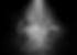 coming soon.png