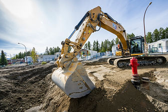 GroundWork, Mountainview-8116.jpg