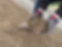 3-4 inch screened.jpg
