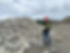 12 inch oversided.jpg