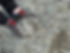 1 inch clean.jpg