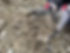 2 inch Crush - Updated.jpg