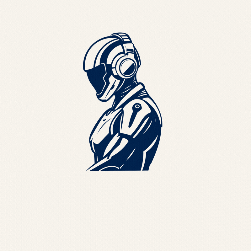 (AIB) (40).gif