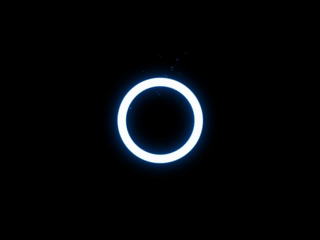 squd_gif.gif