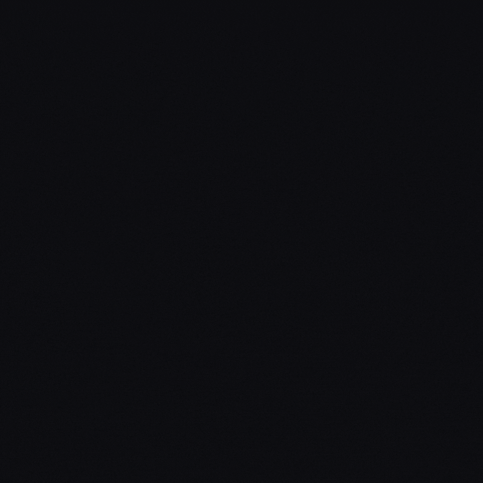 The new insurance digital quoting platform - gif.gif