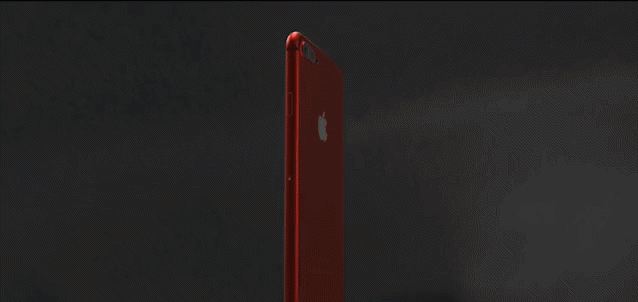 aib phone turn.gif