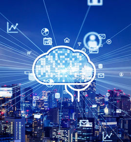 The Best AI Tools for Home Buyers in 2025