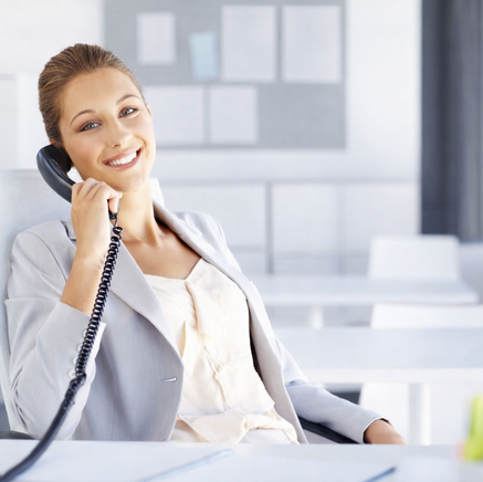 Where Can I Get Advice on Selling a House in Northern Massachusetts?