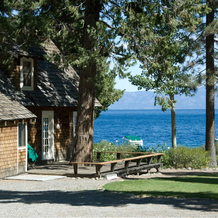Is Waterfront Property in New Hampshire a Good Investment?