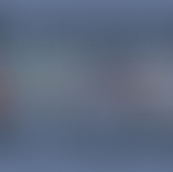 What’s It Like Living in Brentwood, NH? – A Local Guide