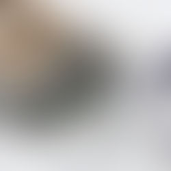 Small Affordable Homes Are Redefining the Market