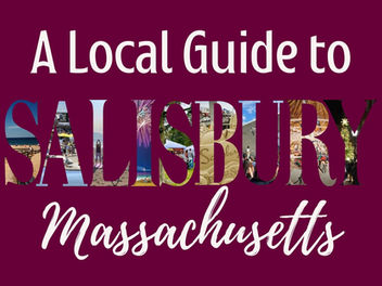 What's It Like Living in Salisbury, MA? - A Local Guide