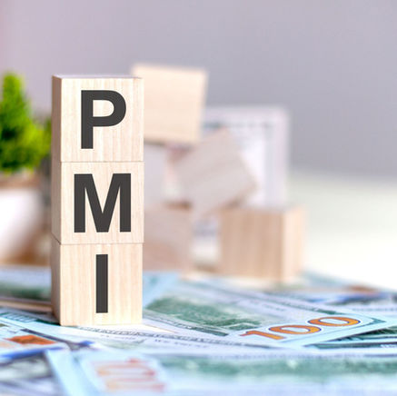 What Is PMI (Private Mortgage Insurance) and When Can It Be Removed?