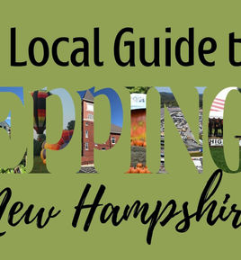 What’s It Like Living in Epping, NH? - A Local Guide