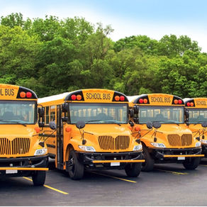NH Seacoast School Districts Explained