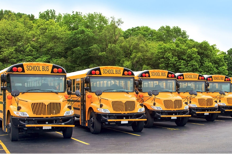 NH Seacoast School Districts Explained