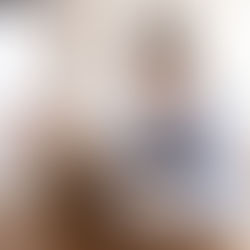 The Future of Work-From-Home: Will It Change Housing Demand in NH, ME, and MA?