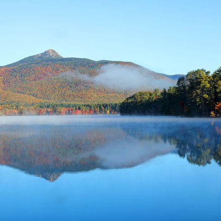 Where to Find Affordable Homes in the Lakes Region of NH