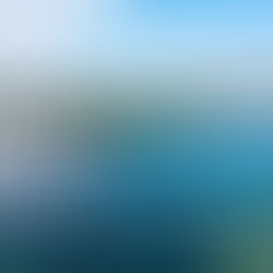 New Hampshire Seacoast Towns by District