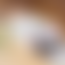 Can You Airbnb a Lake House in New Hampshire or Maine?