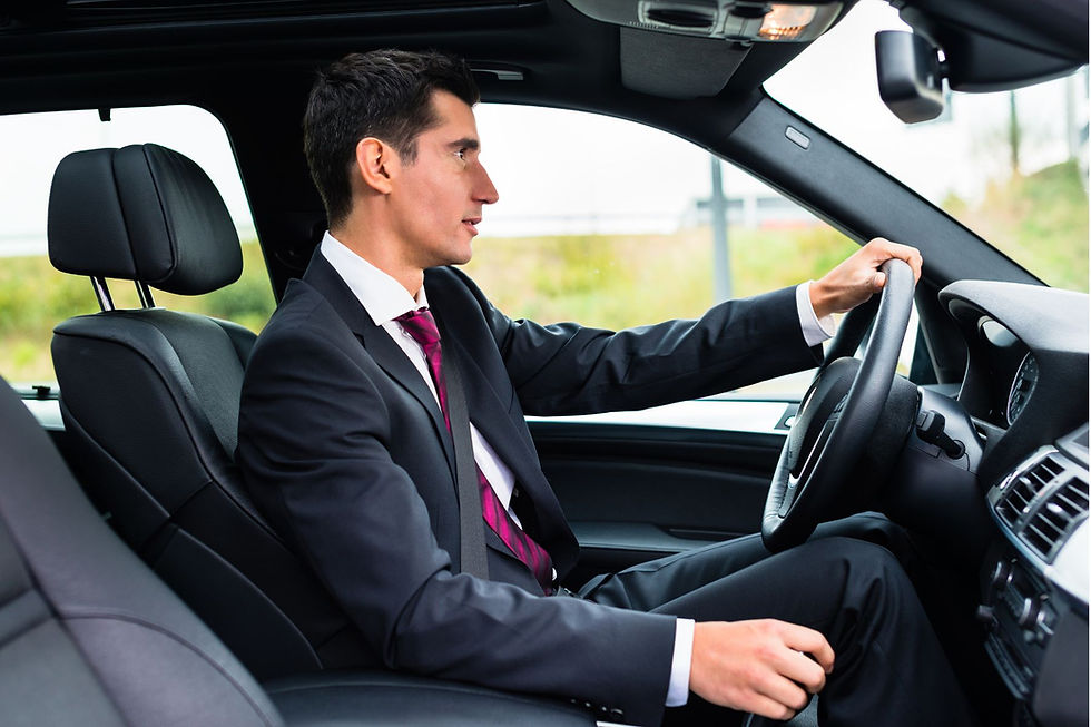 Best NH Towns for Commuting to Burlington, MA