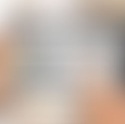 Minimalist Smart Home Tech: Simplify & Elevate Living