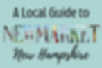 What’s It Like Living In Newmarket, NH? - A Local Guide