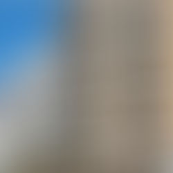 Housing Group Warns: Rent Cap Plan Could Backfire