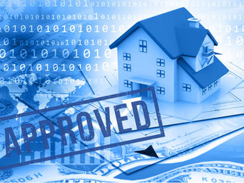 How AI is Speeding Up Mortgage Approvals