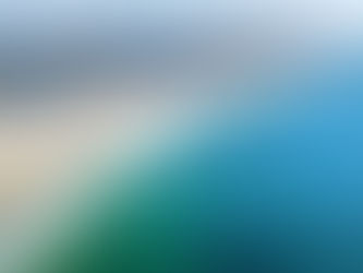 How Home Prices Vary Across the NH Seacoast