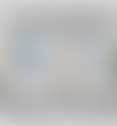 A Local Guide to Newburyport Massachusetts