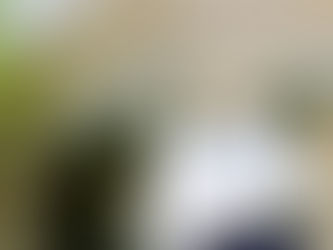 What Buyers Want in 2025: 9 Features That Sell Homes Fast