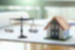 15-Year vs 30-Year Mortgage: Which One Saves You More?