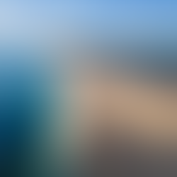 Best New Hampshire Seacoast Itinerary and Travel Guide