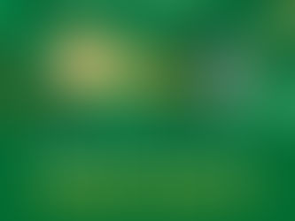 How to Unlock Home Equity for Smart Financing