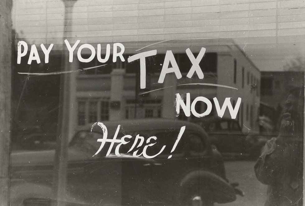 Capital Gains Tax Strategies for Homeowners